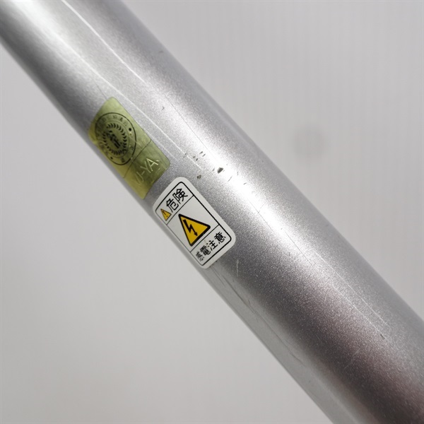 ＩＧサーフリーダー４０５ＣＸ－Ｔ